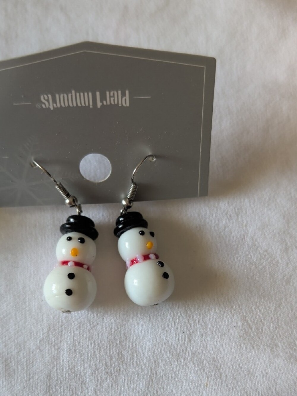 Assorted Jewelry - Picture 4 of 10